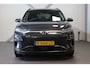 Hyundai Kona Electric EV Premium 64 kWh|Leder|3-Fase|SOH100%|Navi|PDC|Winter|Rijklaar|