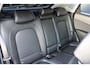 Hyundai Kona Electric EV Premium 64 kWh|Leder|3-Fase|SOH100%|Navi|PDC|Winter|Rijklaar|