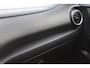 Hyundai Kona Electric EV Premium 64 kWh|Leder|3-Fase|SOH100%|Navi|PDC|Winter|Rijklaar|