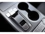 Hyundai Kona Electric EV Premium 64 kWh|Leder|3-Fase|SOH100%|Navi|PDC|Winter|Rijklaar|