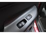 Hyundai Kona Electric EV Premium 64 kWh|Leder|3-Fase|SOH100%|Navi|PDC|Winter|Rijklaar|