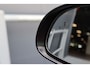 Hyundai Kona Electric EV Premium 64 kWh|Leder|3-Fase|SOH100%|Navi|PDC|Winter|Rijklaar|