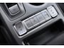 Hyundai Kona Electric EV Premium 64 kWh|Leder|3-Fase|SOH100%|Navi|PDC|Winter|Rijklaar|
