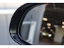 Hyundai Kona Electric EV Premium 64 kWh|Leder|3-Fase|SOH100%|Navi|PDC|Winter|Rijklaar|