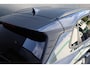 Hyundai Kona Electric EV Premium 64 kWh|Leder|3-Fase|SOH100%|Navi|PDC|Winter|Rijklaar|