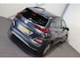 Hyundai Kona Electric EV Premium 64 kWh|Leder|3-Fase|SOH100%|Navi|PDC|Winter|Rijklaar|