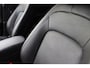 Hyundai Kona Electric EV Premium 64 kWh|Leder|3-Fase|SOH100%|Navi|PDC|Winter|Rijklaar|