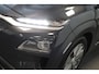 Hyundai Kona Electric EV Premium 64 kWh|Leder|3-Fase|SOH100%|Navi|PDC|Winter|Rijklaar|