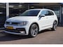 Volkswagen Tiguan 2.0 TSI 4Motion Highline / R-Line | Automaat | Navigatie | Airco | Elek. pakket | Vol opties | Inruil mogelijk
