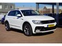 Volkswagen Tiguan 2.0 TSI 4Motion Highline / R-Line | Automaat | Navigatie | Airco | Elek. pakket | Vol opties | Inruil mogelijk