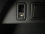 Volkswagen Tiguan 2.0 TSI 4Motion Highline / R-Line | Automaat | Navigatie | Airco | Elek. pakket | Vol opties | Inruil mogelijk