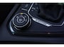 Volkswagen Tiguan 2.0 TSI 4Motion Highline / R-Line | Automaat | Navigatie | Airco | Elek. pakket | Vol opties | Inruil mogelijk