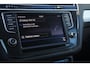 Volkswagen Tiguan 2.0 TSI 4Motion Highline / R-Line | Automaat | Navigatie | Airco | Elek. pakket | Vol opties | Inruil mogelijk