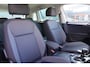 Volkswagen Tiguan 2.0 TSI 4Motion Highline / R-Line | Automaat | Navigatie | Airco | Elek. pakket | Vol opties | Inruil mogelijk
