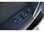 Volkswagen Tiguan 2.0 TSI 4Motion Highline / R-Line | Automaat | Navigatie | Airco | Elek. pakket | Vol opties | Inruil mogelijk