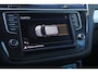 Volkswagen Tiguan 2.0 TSI 4Motion Highline / R-Line | Automaat | Navigatie | Airco | Elek. pakket | Vol opties | Inruil mogelijk
