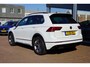 Volkswagen Tiguan 2.0 TSI 4Motion Highline / R-Line | Automaat | Navigatie | Airco | Elek. pakket | Vol opties | Inruil mogelijk