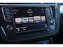 Volkswagen Tiguan 2.0 TSI 4Motion Highline / R-Line | Automaat | Navigatie | Airco | Elek. pakket | Vol opties | Inruil mogelijk