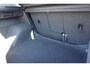Volkswagen Tiguan 2.0 TSI 4Motion Highline / R-Line | Automaat | Navigatie | Airco | Elek. pakket | Vol opties | Inruil mogelijk