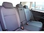 Volkswagen Tiguan 2.0 TSI 4Motion Highline / R-Line | Automaat | Navigatie | Airco | Elek. pakket | Vol opties | Inruil mogelijk