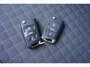 Volkswagen Tiguan 2.0 TSI 4Motion Highline / R-Line | Automaat | Navigatie | Airco | Elek. pakket | Vol opties | Inruil mogelijk