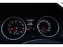 Volkswagen Tiguan 2.0 TSI 4Motion Highline / R-Line | Automaat | Navigatie | Airco | Elek. pakket | Vol opties | Inruil mogelijk