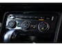 Volkswagen Tiguan 2.0 TSI 4Motion Highline / R-Line | Automaat | Navigatie | Airco | Elek. pakket | Vol opties | Inruil mogelijk