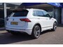 Volkswagen Tiguan 2.0 TSI 4Motion Highline / R-Line | Automaat | Navigatie | Airco | Elek. pakket | Vol opties | Inruil mogelijk