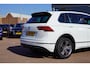 Volkswagen Tiguan 2.0 TSI 4Motion Highline / R-Line | Automaat | Navigatie | Airco | Elek. pakket | Vol opties | Inruil mogelijk