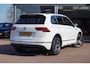 Volkswagen Tiguan 2.0 TSI 4Motion Highline / R-Line | Automaat | Navigatie | Airco | Elek. pakket | Vol opties | Inruil mogelijk