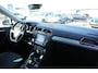 Volkswagen Tiguan 2.0 TSI 4Motion Highline / R-Line | Automaat | Navigatie | Airco | Elek. pakket | Vol opties | Inruil mogelijk