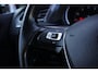 Volkswagen Tiguan 2.0 TSI 4Motion Highline / R-Line | Automaat | Navigatie | Airco | Elek. pakket | Vol opties | Inruil mogelijk