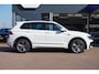 Volkswagen Tiguan 2.0 TSI 4Motion Highline / R-Line | Automaat | Navigatie | Airco | Elek. pakket | Vol opties | Inruil mogelijk
