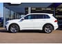 Volkswagen Tiguan 2.0 TSI 4Motion Highline / R-Line | Automaat | Navigatie | Airco | Elek. pakket | Vol opties | Inruil mogelijk