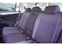 Volkswagen Tiguan 2.0 TSI 4Motion Highline / R-Line | Automaat | Navigatie | Airco | Elek. pakket | Vol opties | Inruil mogelijk