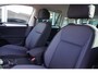 Volkswagen Tiguan 2.0 TSI 4Motion Highline / R-Line | Automaat | Navigatie | Airco | Elek. pakket | Vol opties | Inruil mogelijk