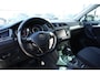 Volkswagen Tiguan 2.0 TSI 4Motion Highline / R-Line | Automaat | Navigatie | Airco | Elek. pakket | Vol opties | Inruil mogelijk