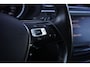 Volkswagen Tiguan 2.0 TSI 4Motion Highline / R-Line | Automaat | Navigatie | Airco | Elek. pakket | Vol opties | Inruil mogelijk