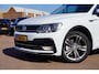 Volkswagen Tiguan 2.0 TSI 4Motion Highline / R-Line | Automaat | Navigatie | Airco | Elek. pakket | Vol opties | Inruil mogelijk