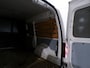 Volkswagen Caddy Maxi 2.0 TDI L2H1 BMT Maxi "INCL BTW / Marge" Origineel NL! Apple-carplay / Android-auto Trekhaak Garantie Airco