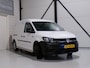 Volkswagen Caddy Maxi 2.0 TDI L2H1 BMT Maxi "INCL BTW / Marge" Origineel NL! Apple-carplay / Android-auto Trekhaak Garantie Airco