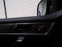 Volkswagen Caddy Maxi 2.0 TDI L2H1 BMT Maxi "INCL BTW / Marge" Origineel NL! Apple-carplay / Android-auto Trekhaak Garantie Airco