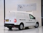 Volkswagen Caddy Maxi 2.0 TDI L2H1 BMT Maxi "INCL BTW / Marge" Origineel NL! Apple-carplay / Android-auto Trekhaak Garantie Airco