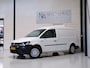 Volkswagen Caddy Maxi 2.0 TDI L2H1 BMT Maxi "INCL BTW / Marge" Origineel NL! Apple-carplay / Android-auto Trekhaak Garantie Airco