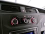 Volkswagen Caddy Maxi 2.0 TDI L2H1 BMT Maxi "INCL BTW / Marge" Origineel NL! Apple-carplay / Android-auto Trekhaak Garantie Airco