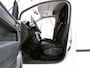 Volkswagen Caddy Maxi 2.0 TDI L2H1 BMT Maxi "INCL BTW / Marge" Origineel NL! Apple-carplay / Android-auto Trekhaak Garantie Airco