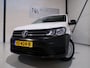 Volkswagen Caddy Maxi 2.0 TDI L2H1 BMT Maxi "INCL BTW / Marge" Origineel NL! Apple-carplay / Android-auto Trekhaak Garantie Airco