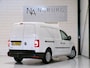 Volkswagen Caddy Maxi 2.0 TDI L2H1 BMT Maxi "INCL BTW / Marge" Origineel NL! Apple-carplay / Android-auto Trekhaak Garantie Airco
