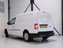 Volkswagen Caddy Maxi 2.0 TDI L2H1 BMT Maxi "INCL BTW / Marge" Origineel NL! Apple-carplay / Android-auto Trekhaak Garantie Airco