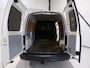 Volkswagen Caddy Maxi 2.0 TDI L2H1 BMT Maxi "INCL BTW / Marge" Origineel NL! Apple-carplay / Android-auto Trekhaak Garantie Airco